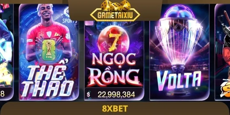 8xbet